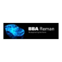 BBA Reman