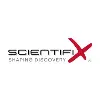 Scientifix, LLC