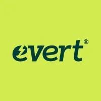 Evert