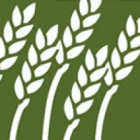 Second Harvest Food Bank of North Central Ohio