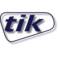 TIK