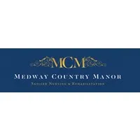 Medway Country Manor Nursing