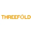 Threefold Business Solutions Private Limited Threefold Business Solutions Private Limited