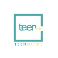 Teen Guide Initiative Teen Guide Initiative