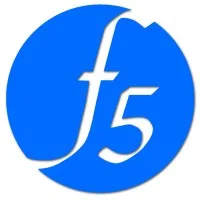 Forecast 5