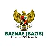 BAZNAS (BAZIS) Provinsi DKI Jakarta