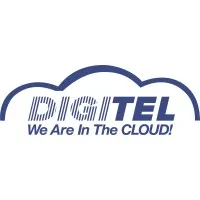 Digitel Systems Inc.