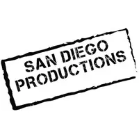 San Diego Productions Inc. San Diego Productions Inc.