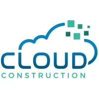 Cloud Construction Cloud Construction
