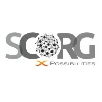 SCORG Technologies Pvt Ltd