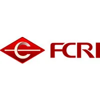 FCRI GROUP