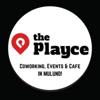 The Playce The Playce
