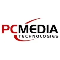PCMedia Technologies Limited PCMedia Technologies Limited