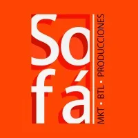 Sofá Producciones