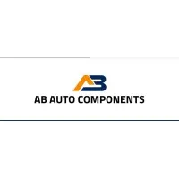 AB Auto Components
