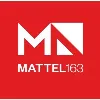 Mattel163 Mattel163