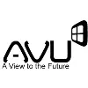 AVU Business Solutions AVU Business Solutions