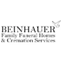 Beinhauer Family Funeral Homes