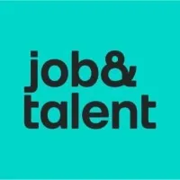 Job&Talent Recrutement Job&Talent Recrutement