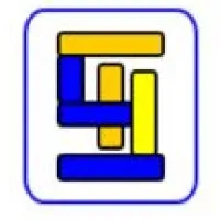 TIS Consulting Indonesia
