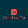 CerebralFix Limited