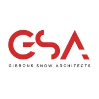 Gibbons Snow Architects Inc.