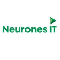 Neurones IT Asia Neurones IT Asia
