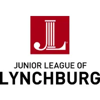 The Junior League of Lynchburg
