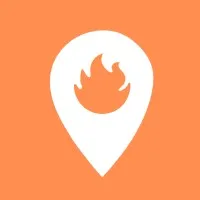 LittLive - Your Friend in NYC