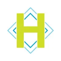 Havenshine Technologies, Inc.