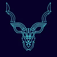 Wits Developer Society