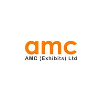AMC (Exhibits) Ltd