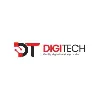 DigiTech