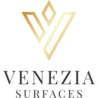 Venezia Surfaces