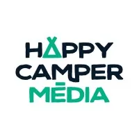 Happy Camper Media