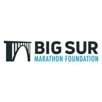 BIG SUR MARATHON FOUNDATION INC