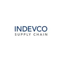 INDEVCO Supply Chain