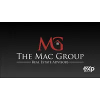 The Mac Group Team of eXp