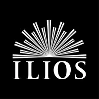 ILIOS Production Design