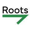 Roots Logistics Roots Logistics