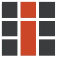 Integrity Tile And Stone