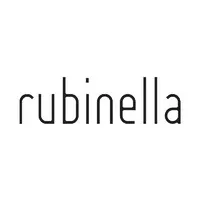 Rubinella