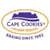 Cape Cookies (Pty) Ltd Cape Cookies (Pty) Ltd