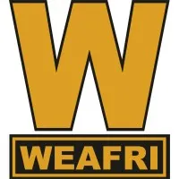 Weafri Well Services Company Limited