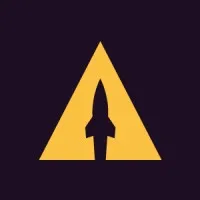 LaunchBoom