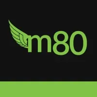 Mercury80 Destination Management
