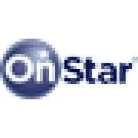 Bill Buck Chevrolet Inc