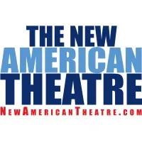The New American Theatre