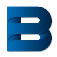 BantuKamu.id