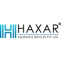 Haxar Insurance Service Pvt. Ltd.